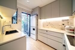 Jervois Regency (D10), Apartment #481277081